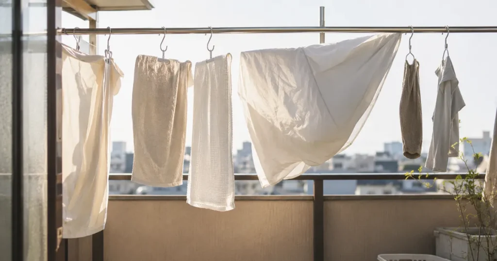 浮気された後の対応|取り乱す前に決めておきたい3つのこと