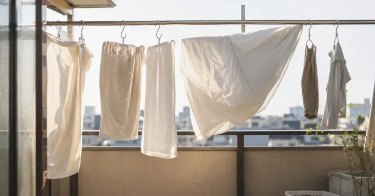 浮気されたけど幸せになりたい｜取り戻した人が最初に手放したもの